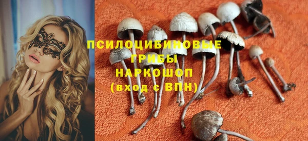 apvp Верхнеуральск