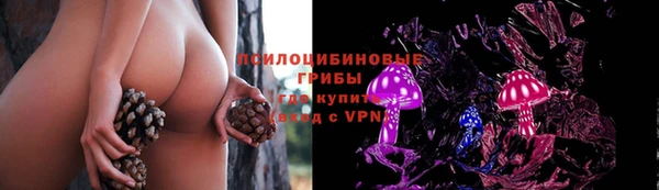 apvp Верхнеуральск