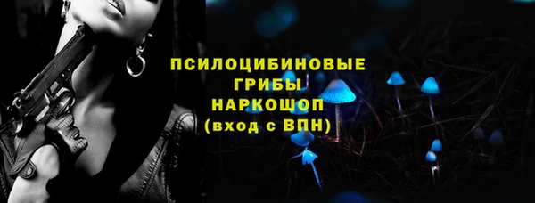а пвп мука Верхний Тагил