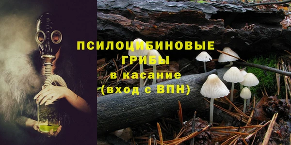 экстази Верея
