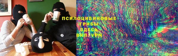 а пвп мука Верхний Тагил