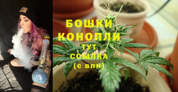 а пвп мука Верхний Тагил